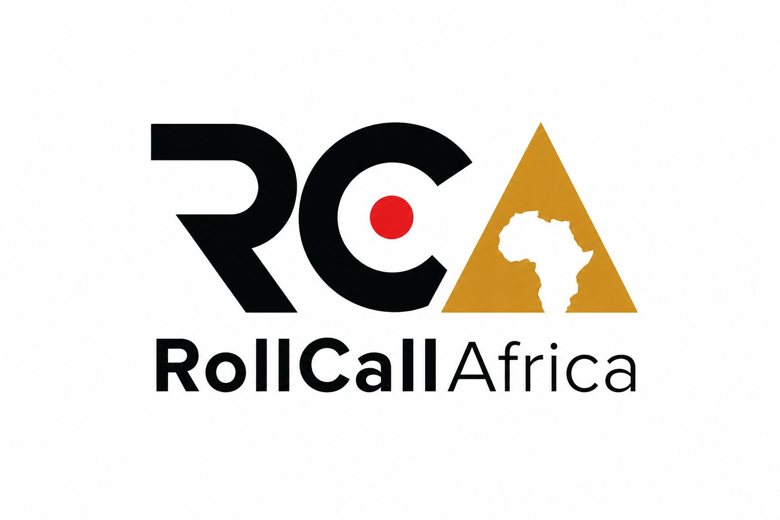 Roll Call Africa