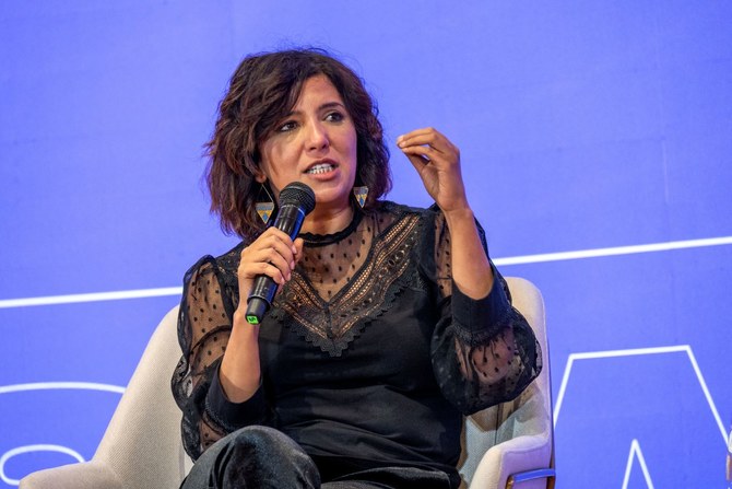 Kaouther Ben Hania On the Emergency That Made The Voice of Hind Rajab — “We Are Done Explaining. It Is Time to Feel.”