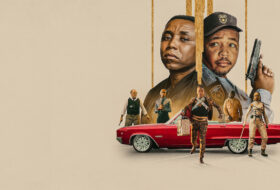 iNumber Number Jozi Gold Review