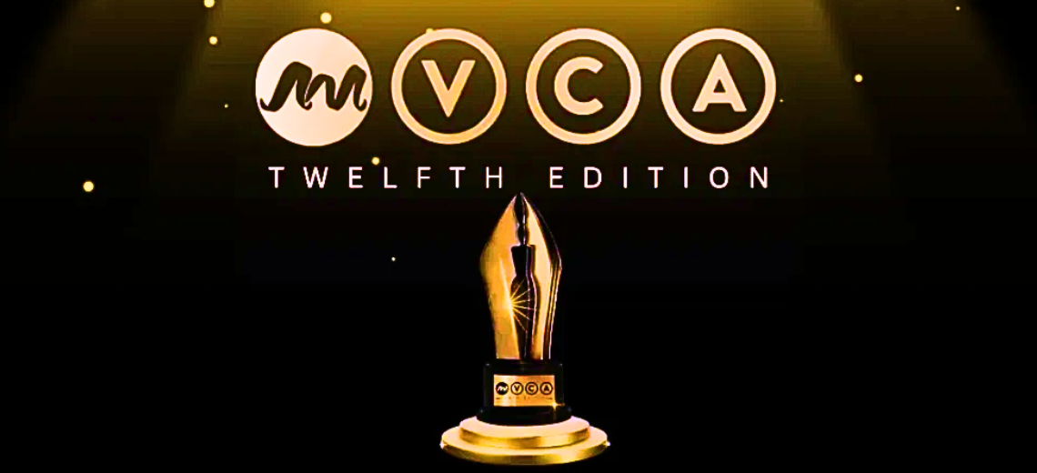 Tonight at the AMVCA, Nollywood Will Decide What It Values. The Choice Is Not as Simple as You Think.