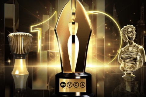 AMVCA 2026
