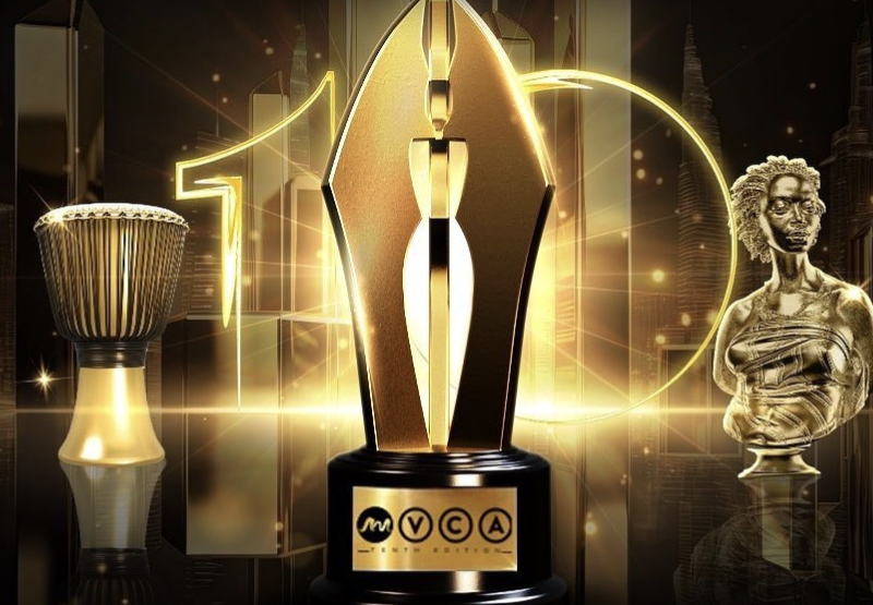 AMVCA 2026