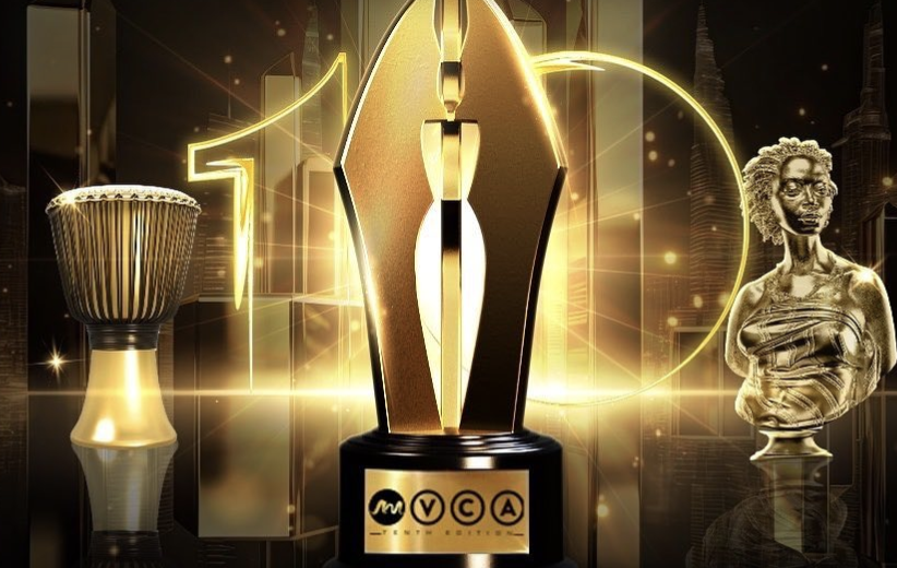 Every Best Movie Nominee at AMVCA 2026 Had a Theatrical Run. The Industry Should Notice What That Means.