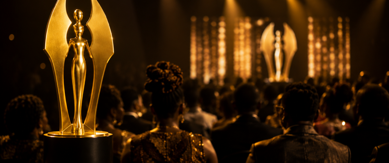 Before the AMVCA Crowns Anyone on Saturday, Here Is the Conversation the Industry Needs to Have
