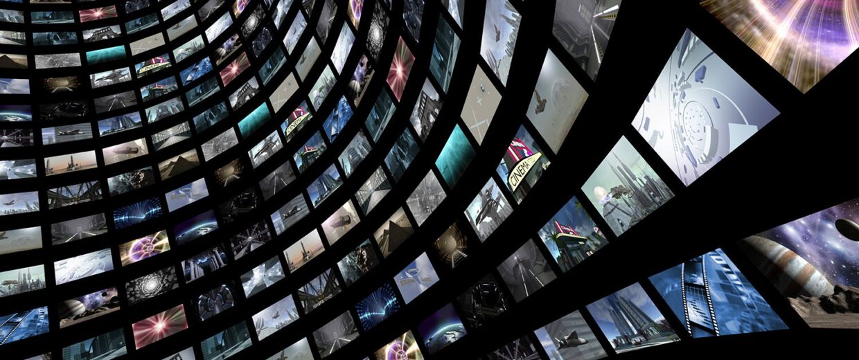 East Africa Is Getting Its First Dedicated Content Marketplace. The Industry Has Been Waiting Fifteen Years.