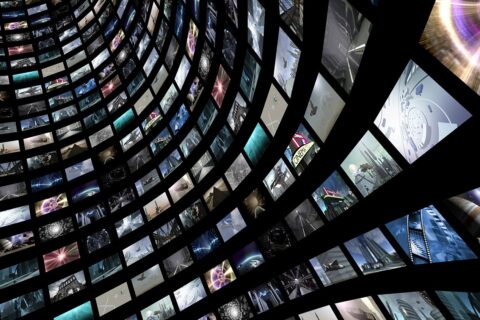The East Africa Broadcasters Convention 2026