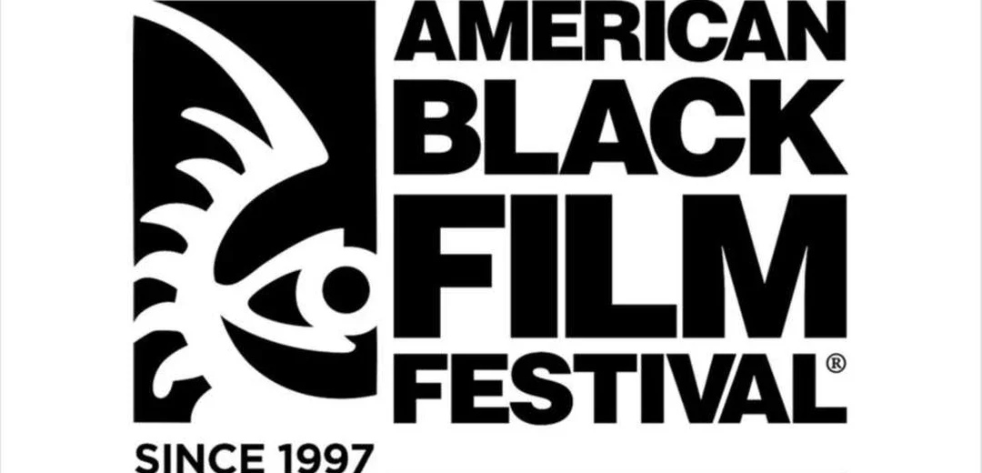 Five African Short Films. Three Territories. All Premieres. ABFF Turns 30 and the Continent Shows Up.