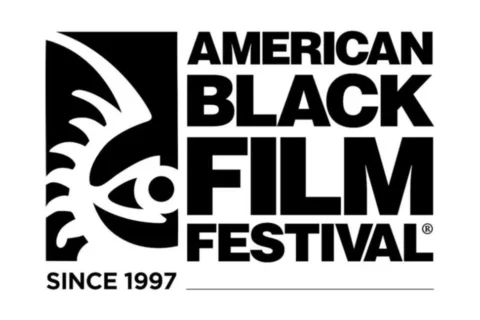 ABFF 2026