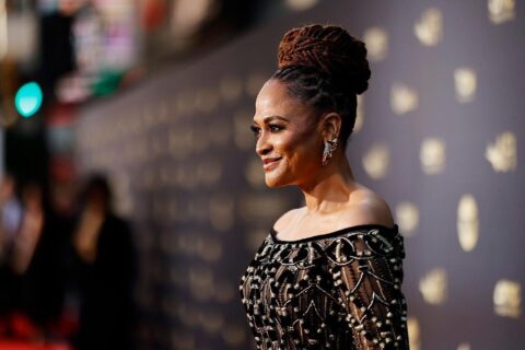 Ava DuVernay Is Making the Benin Bronzes Film.