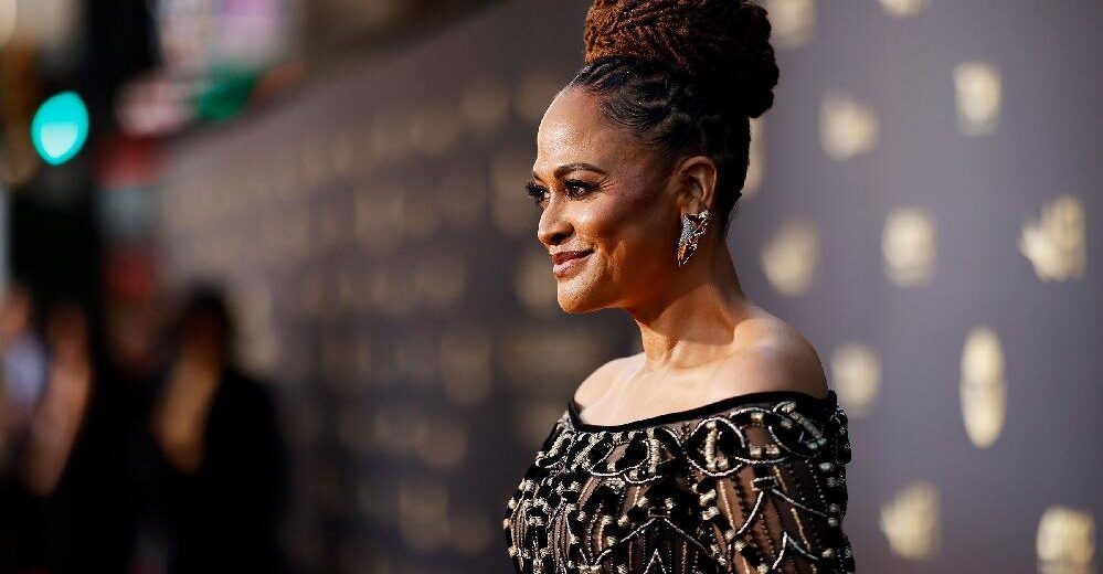 Ava DuVernay Is Making the Benin Bronzes Film. A French Company Is Financing It. These Are Both True.