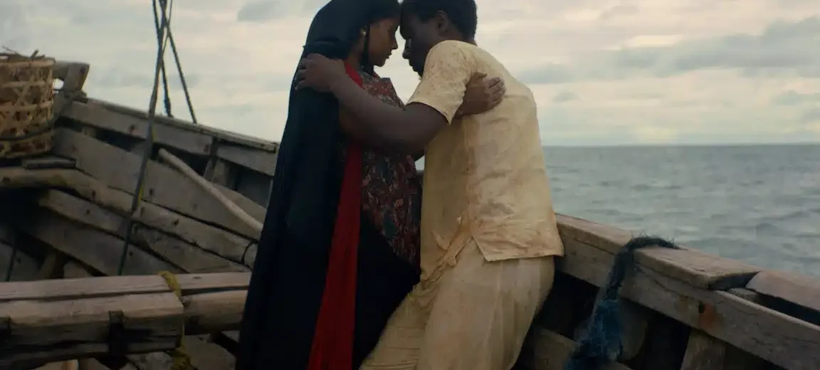 Africa’s Films Are Winning Every Prize That Matters. Africans Still Cannot Watch Them. This Is the Industry’s Most Urgent Unsolved Problem.