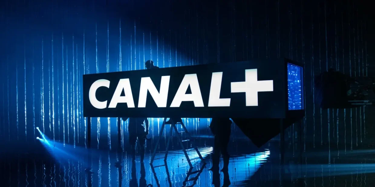 South Africa’s Parliament Has Summoned Canal+. The French Giant Promised the Country Things to Win MultiChoice — Now the Politicians Want to Know Why Showmax Is Dead and the Commissions Are Frozen.