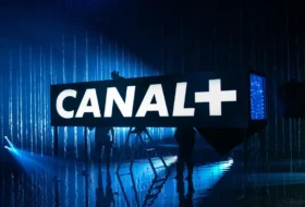 Canal+ CEO Maxime Saada called Showmax an "expensive failure" and "a severely loss-making venture from which we saw no viable recovery