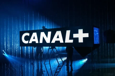 Canal+ completed its R35 billion acquisition of MultiChoice Group in September 2025 — the largest media deal in African history