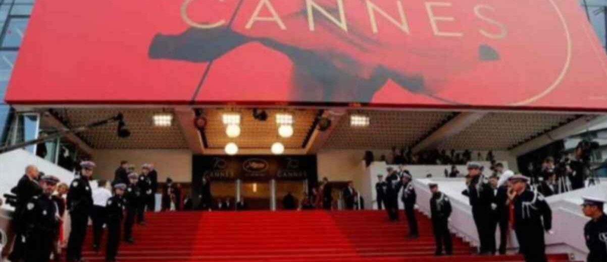Four African Films at Cannes 2026. Zero in Competition. The Question the Croisette Has Not Answered for Thirty Years.