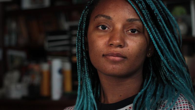 Rungano Nyoni On the Zambia She Romanticises, the Distributors Who Are Not Interested, and the Film That Played There for One Night