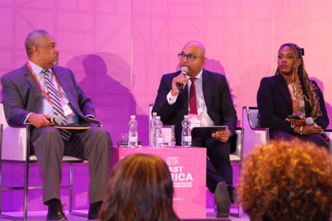 East Africa Content Marketplace Nairobi 2026