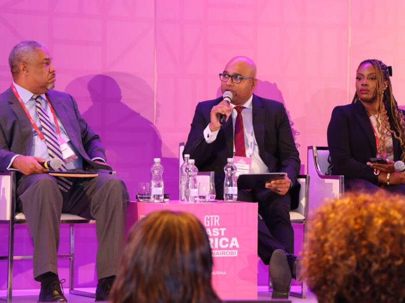 East Africa Content Marketplace Nairobi 2026