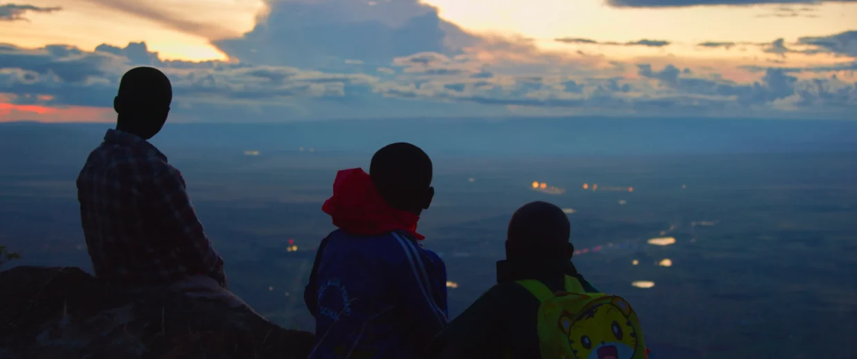 Kenya Has Had Films at Sundance for Two Consecutive Years. Nobody Is Building the Infrastructure to Keep It Happening.
