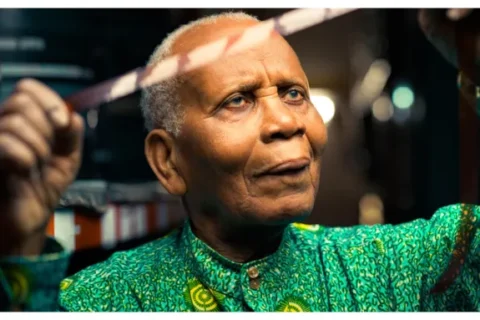 https://rollcallafrica.com/african-films-winning-africans-cant-watch-distribution-crisis/
