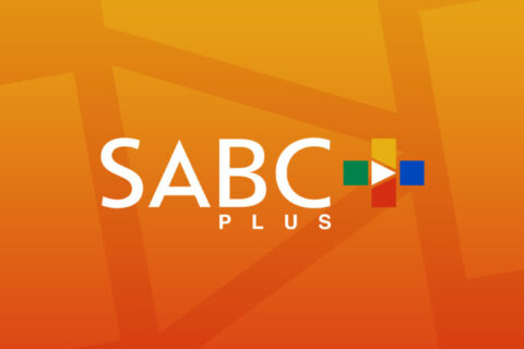 SABC+