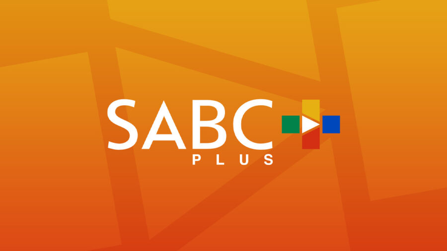 SABC+ Has Two Million Users and a Question the Industry Can’t Answer: Who Commissions for Free Platforms?
