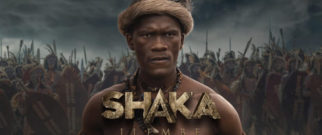 Shaka iLembe Season 3 Is in Production. It Is the Most Expensive African TV Drama Ever Made. It Is Also the Series That Has to Justify Everything Canal+ Is Claiming About African Television.