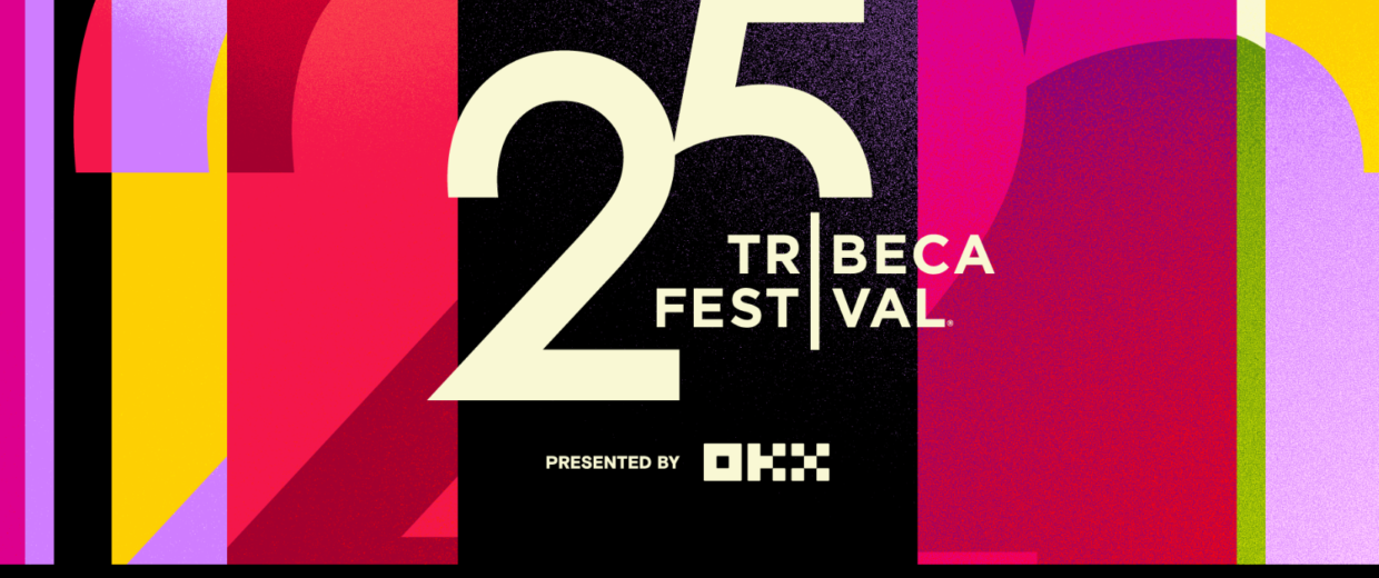 Seven African Titles at Tribeca 2026. The Kaduna Backyard That Became a Science Fiction Universe Is the Most Extraordinary Story in the Lineup.
