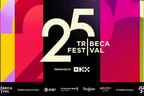 The Tribeca Festival 2026 lineup includes seven African titles, with a Nigerian science fiction project from Kaduna drawing major attention.