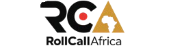 RollCallAfrica