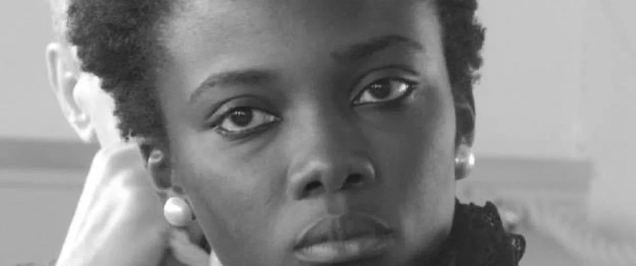 Marie-Clémentine Dusabejambo — Director, Rwanda