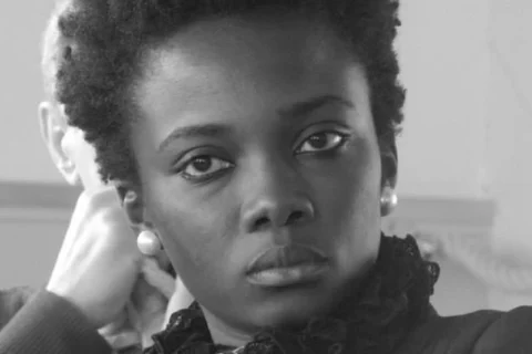 Marie-Clémentine Dusabejambo
