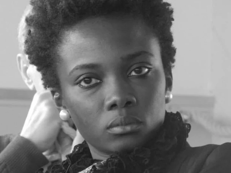 Marie-Clémentine Dusabejambo