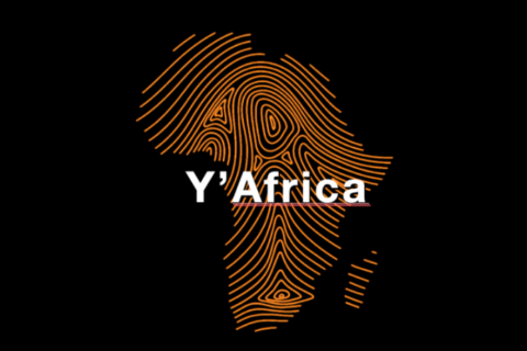 Orange and Trace Are About to Launch the Most Geographically Ambitious African Music TV Season Since the Format Began