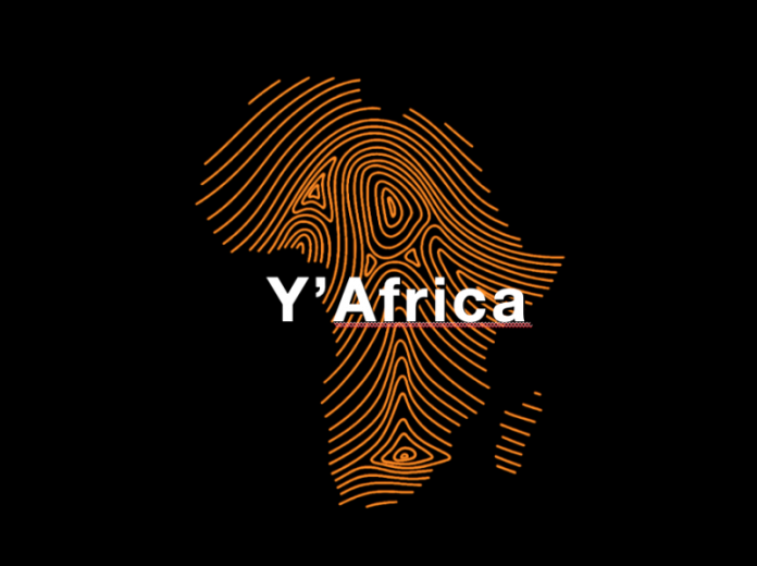 Orange and Trace Are About to Launch the Most Geographically Ambitious African Music TV Season Since the Format Began