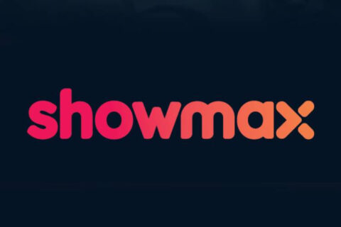 What Showmax's Closure Actually Costs African Television