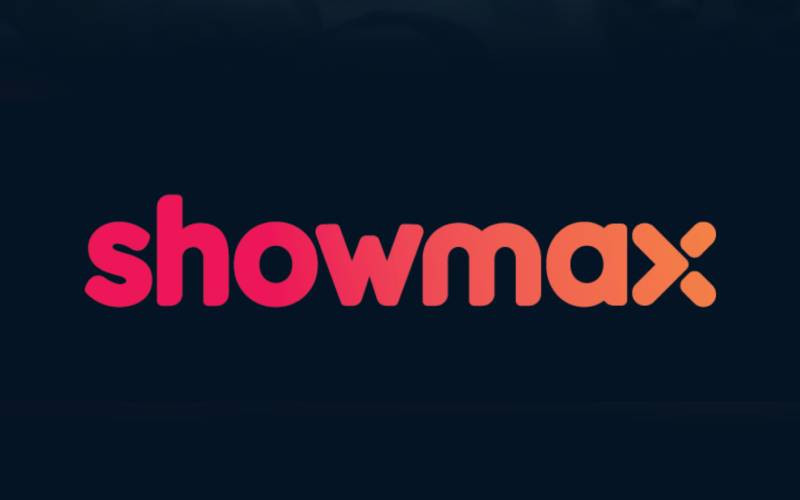 “We Got to Breathe for a While. Now We’re Holding Our Breath. Again.” — What Showmax’s Closure Actually Costs African Television