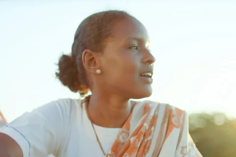 Cotton Queen opens in Egypt cinemas