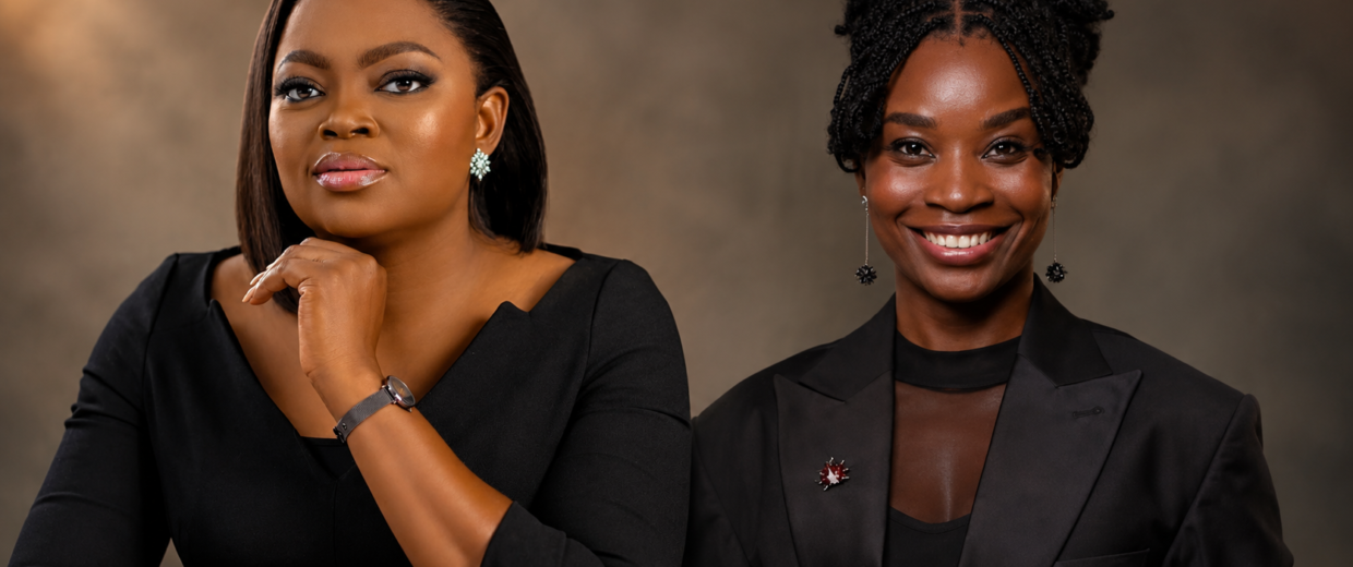 Commercial Index™ Movers: Who Rose and Who Fell in the First Half of 2026. Uzoamaka Power Is the Story of the Year. Funke Akindele Holds the Throne. And a Quiet Correction Is Reshaping the Top Tier.