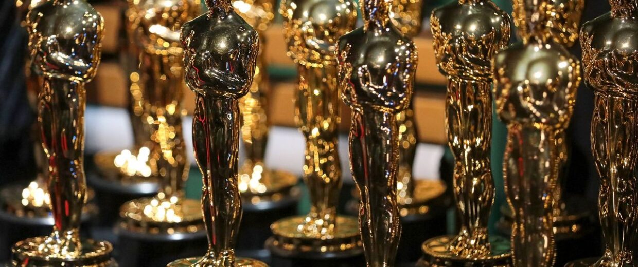 The Oscar Submission Window Is Open. After My Father’s Shadow Carried the UK Flag to Cannes and the Academy, the Question for 2026 Is What Nigeria Sends — and Whether It Can Send Anything at All.