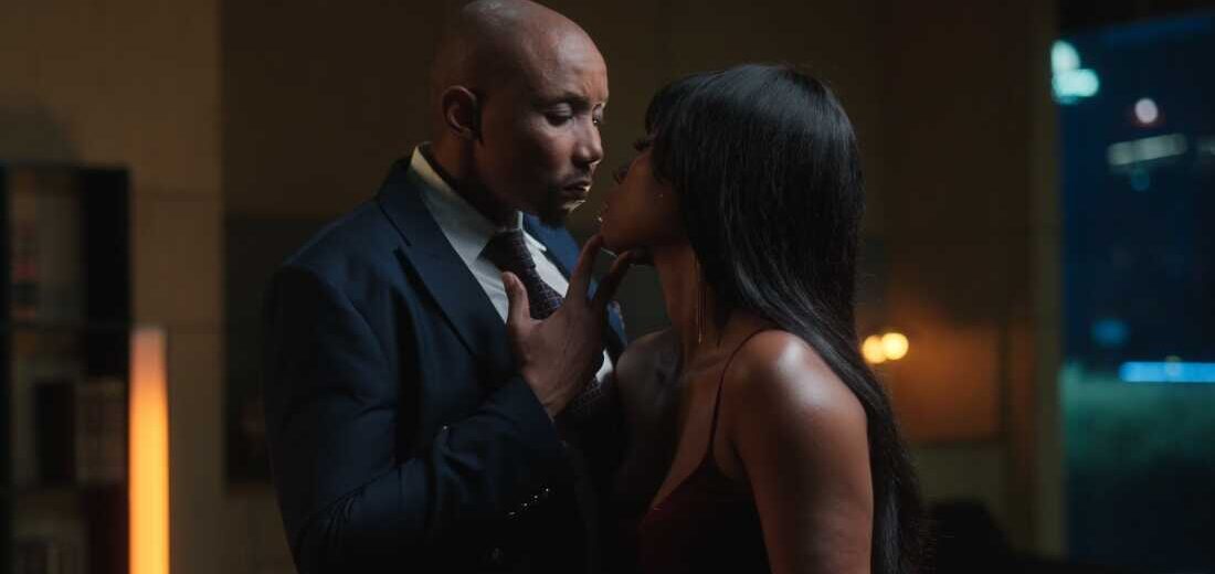 South African Scripted Drama Is Having a Moment on Netflix. The Polygamist, Umthetho, and the Talent Showmax Set Loose Are Now Global. But the Commissioning Power Left the Continent.