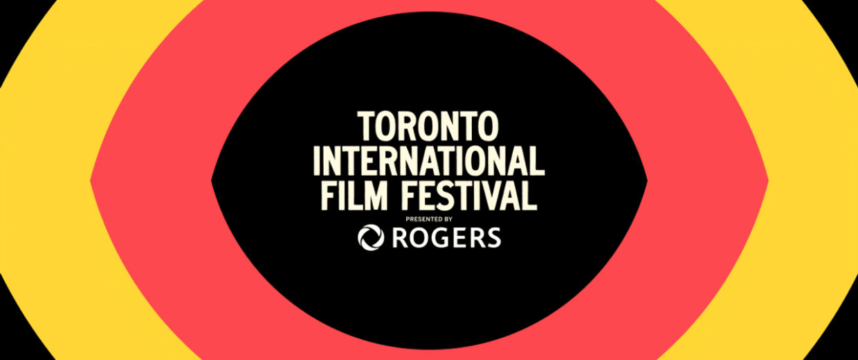 Rwanda, Nigeria, Chad, the Congos, Kenya, South Africa, Ghana, Egypt: TIFF 2026 Just Assembled the Most Geographically Complete African Lineup of the Year. This Is What “Continental” Actually Looks Like.