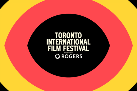 TIFF Global Africa Hub