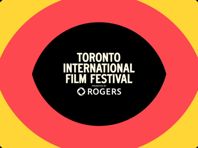 TIFF Global Africa Hub