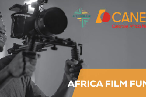 https://assets.canex.africa/13-Africa-Film-Fund-_linked-in_LinkedIn-1200-x-628px-1024x536.jpg