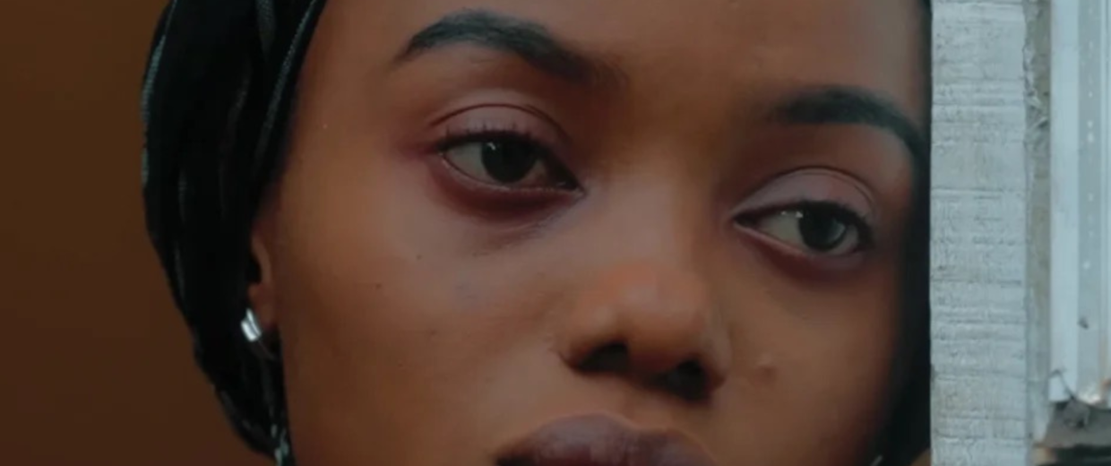 Adanne Is Moving From Kigali to London. Orobosa Ikponmwen’s Real Test Is Whether the Festival Route Produces Distribution