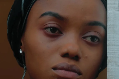 Orobosa Ikponmwen Adanne