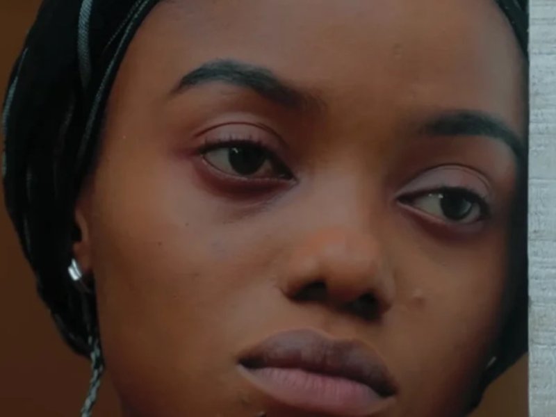 Orobosa Ikponmwen Adanne