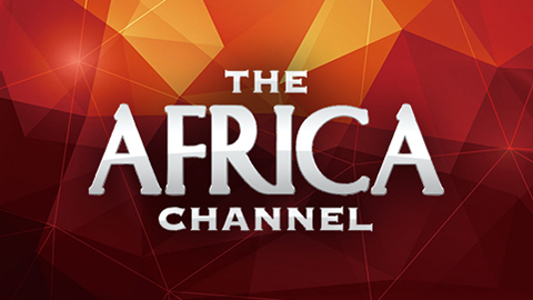 The Africa Channel September programming