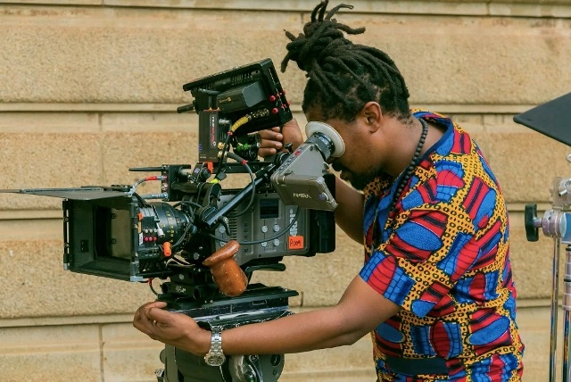 Africa’s Commissioning Market Has Become One Long Audition. Who Can Afford to Keep Pitching?